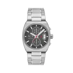 Armani Exchange - Reloj Hombre AX2820