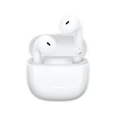 XIAOMI - Auriculares REDMI Buds 8 Active