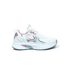 VADY - Zapatillas Urbanas para Mujer Modelo 2607F