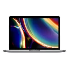 APPLE - MacBook Pro 2019 Core i7 - 16GB RAM - 256GB SSD - 13 pulgadas