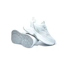 VADY - Zapatillas Urbanas para Mujer Modelo 2608F