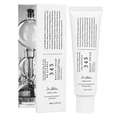GENERICO - Dr. Althea 345 Relief Cream 50 ml