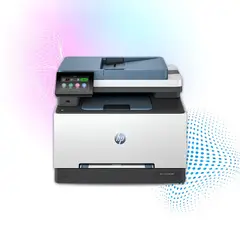 HP - Impresora Color LaserJet Pro