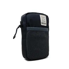 ALTUS - BOLSO DE PASEO PRAGA ANTRACITA K30 -