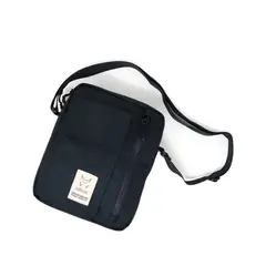 ALTUS - BOLSO DE PASEO ANTRACITA DENVER K30 -