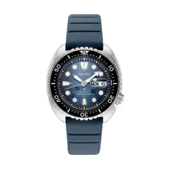 Seiko - RELOJ PROSPEX OCEAN MANTARAYA AUTOMATICO