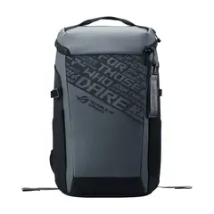 ASUS - Mochila ROG Ranger BP2701 Gaming Backpack