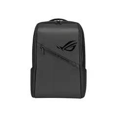 ASUS - Mochila ROG Ranger Gaming Backpack 16
