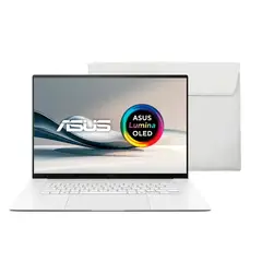 ASUS - Laptop Zenbook A14 Snapdragon X 32GB 1TB W11