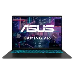 ASUS - Laptop V16 Core i7 8GB 512GB SSD RTX3050 6GB Win11