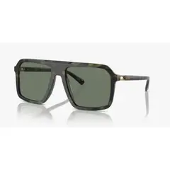 MICHAEL KORS - LENTES DE SOL 0MK2218u MURREN 39433H