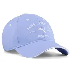 PUMA - Gorra PUMA CLASS BB CAP  026851