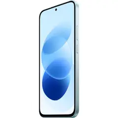REDMI - Celular Note 17 6GB 256GB AZUL.