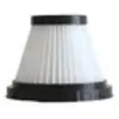 Deerma - FILTRO DE REPUESTO HEPA PARA DX115C