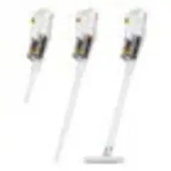 Deerma - ASPIRADORA CICLONICA DX888-2 EN 1