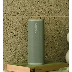 Sonos - SPEAKER ROAM 2 PARLANTE PORTATIL