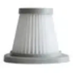 Deerma - FILTRO DE REPUESTO HEPA PARA DX118C