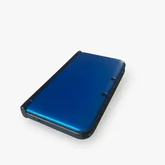 Nintendo - Consola 3DS LL XL Reacondicionada