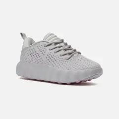 NEW ATHLETIC - Zapatilla Running G-Pulse 228-0425 para Mujer