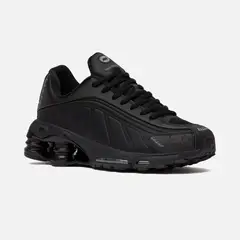 NEW ATHLETIC - Zapatilla Running Airbounce 227-0202 para Hombre