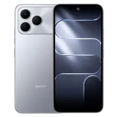 TECNO MOBILE - Celular Tecno Spark 50 4+256