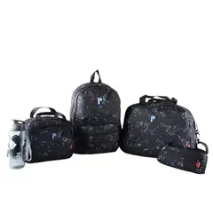 PORTA - PACK MOCHILA CUMANA