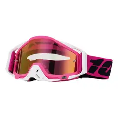 CES - Goggles Motocross Enduro Rzr Downhill Gafas Motocicleta