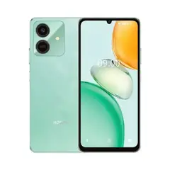 HONOR - PLAY 10 3GB+64GB NEGRO.