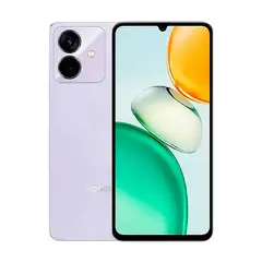 HONOR - PLAY 10 3GB+64GB NEGRO.
