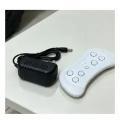 GENERICO - COCHE ELÉCTRICO INFANTIL PARA NIÑAS