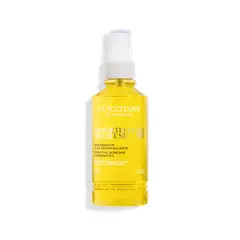 LOCCITANE - Desmaquillante aceite Immortelle Preciosa