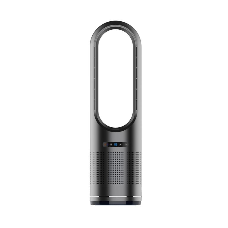 Ventilador & Purificador de Aire VAYU 0620
