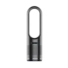 LARBIS - Ventilador & Purificador de Aire VAYU 0620