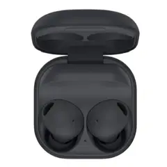 GENERICO - Audifonos Samsung Galaxy Buds 2 Pro Negro