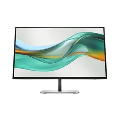 HP - Monitor Series 5 Pro 527pu 27" QHD USB-C 2560x1440