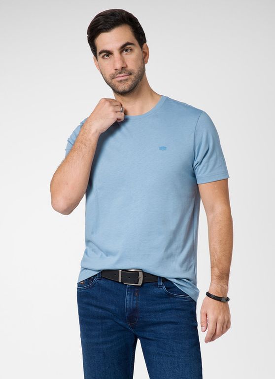 Polos Jersey Hombre Phelipe