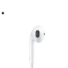 APPLE - Audífonos Earpods Original con Conector Lightning