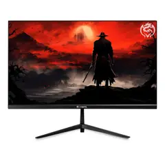 CYBERTEL - MONITOR DE 24 PULGADAS 120HZ FHD BUSSINESS CYB MF24-120FF