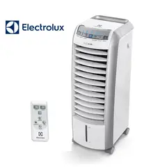 Electrolux - Enfriador de Aire ECDA07C2MUJW