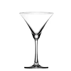 FERRAND - Set x4 Copas Martini 285 ml