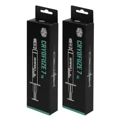 COOLER MASTER - PASTA TERMICA CRYOFUZE 7 MGZ-NDSG-N04G-R1