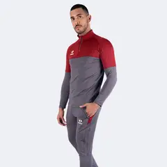 WALON - Buzo Casual Joel