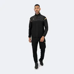 WALON - Buzo Casual Kael Hombre