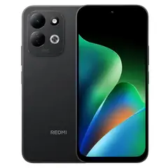 XIAOMI - Celular Redmi 17 6.9" 4GB 128GB 50MP