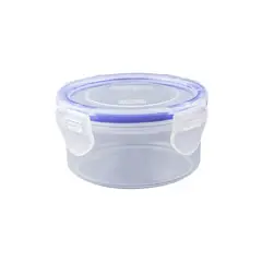 GYG - Taper Redondo 220 Ml