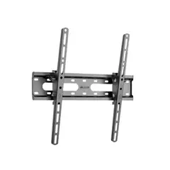 MIRAY - Soporte fijo SFM-3270 - Montaje para TVs de 32 a 70 - Estabilidad máxima
