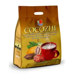 DXN - COCOZHI Cacao con Ganoderma