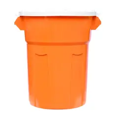 Basa - Tacho Mamute 80 L