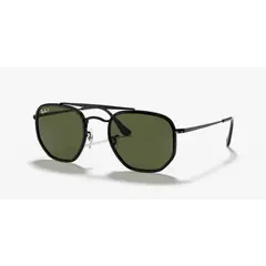 RAY-BAN - LENTES DE SOL RAY BAN 0RB3648M The marshall II 00258