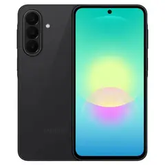 SAMSUNG - GALAXY A27 5G 128GB 6GB BLACK